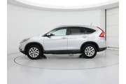 $15998 : Honda CR-V 2016 AWD EX-L 4dr thumbnail