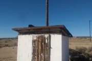 5.5 acres en Con optiLancaster thumbnail