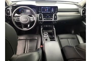 Kia Sorento Hybrid 2023 AWD en Elizabethtown