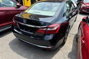 $14999 : 2016 Accord LX thumbnail