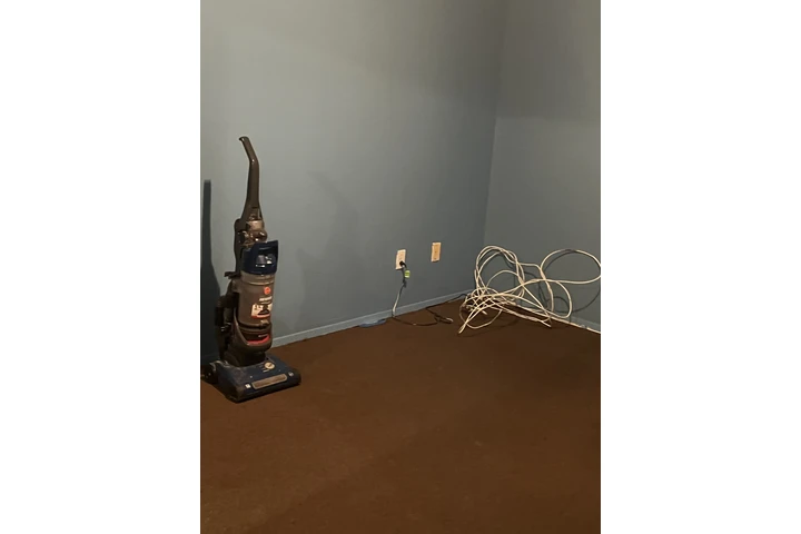 $900 : Rento una recámara image 1