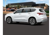 $30990 : Hyundai SANTA FE 2023 AWD Ca thumbnail