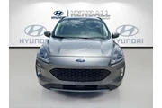 $18388 : Ford Escape 2022 SEL 4dr SUV thumbnail