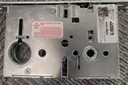 DOOR REPAIR AND INSTALLATION thumbnail