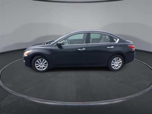 $11500 : PRE-OWNED 2015 NISSAN ALTIMA image 5