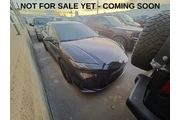 Toyota Camry 2025 XSE 4dr Se