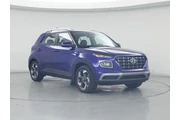 Hyundai VENUE 2024 SEL 4dr C en Elizabethtown