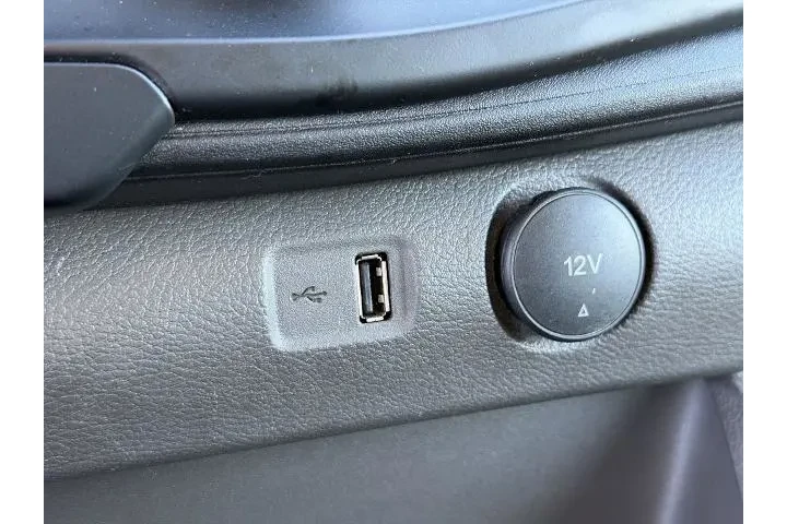 $34674 : Ford Transit 2024 250 3dr SW image 6