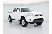 $28998 : Toyota Tacoma 2015 4x2 PreRu thumbnail
