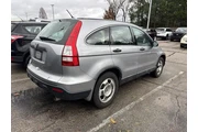 $5490 : Honda CR-V 2007 LX 4dr SUV thumbnail