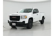 $26998 : GMC Canyon 2022 4x2 Elevatio thumbnail