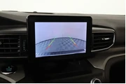 $15999 : Ford Explorer 2020 XLT 4dr S thumbnail