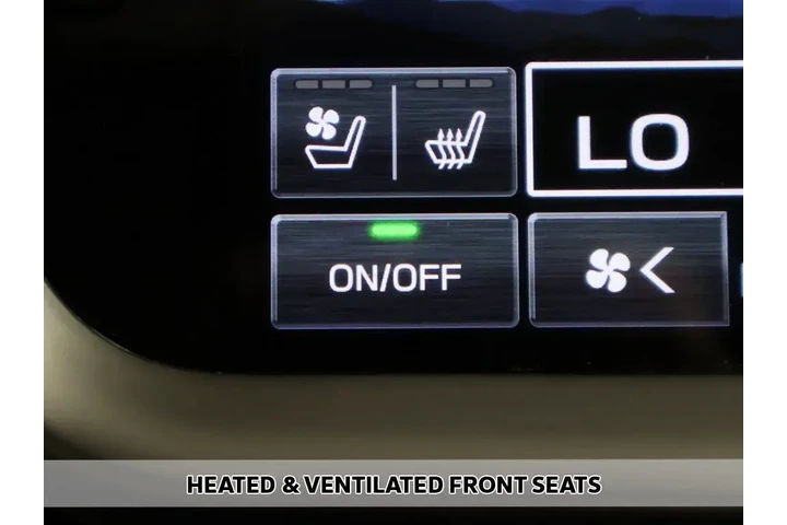 $33997 : Subaru Outback 2024 AWD Tour image 7