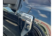 $32999 : Ford F-150 2021 4x4 XLT 4dr thumbnail
