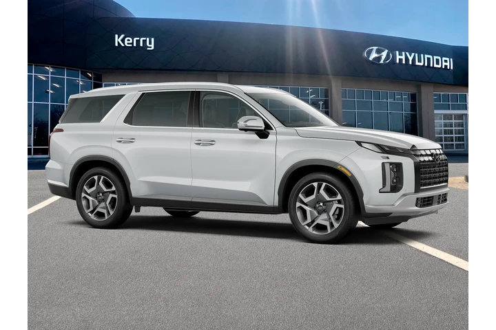 $36995 : Hyundai PALISADE 2023 AWD Li image 10