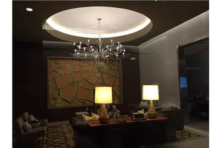 $2506 : Rental property with 1 bedro image 8