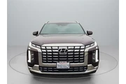 $37995 : Hyundai PALISADE 2023 AWD Ca thumbnail