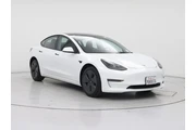 Tesla Model 3 2023 4dr Sedan en San Francisco Bay Area