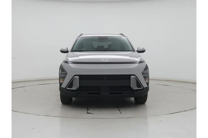 $23998 : Hyundai KONA 2024 AWD SEL 4d image 5