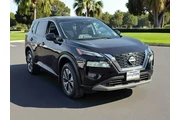 $21900 : Nissan Rogue 2023 SV 4dr Cro thumbnail