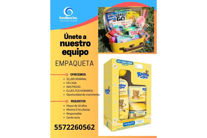 ¿Eres mamá o ama de casa? image 1