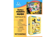 ¿Eres mamá o ama de casa? en Pachuca