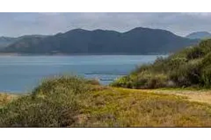 HEMET / CA/ 92543 CASAS NUEVAS image 1