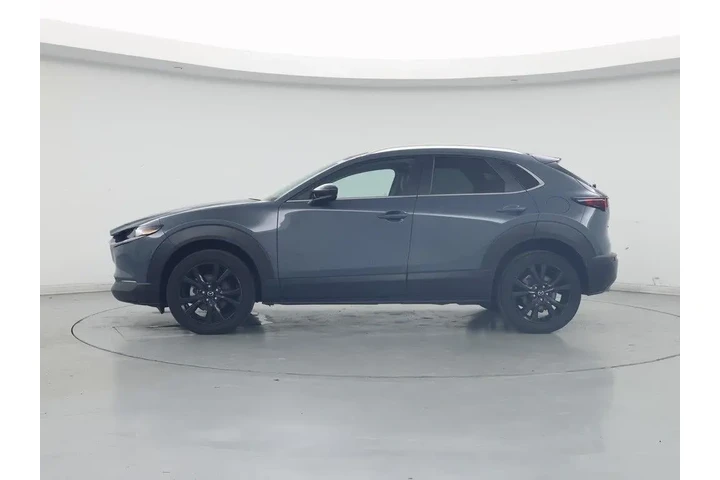 $25998 : Mazda CX-30 2024 AWD 2.5 S C image 3