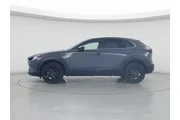 $25998 : Mazda CX-30 2024 AWD 2.5 S C thumbnail