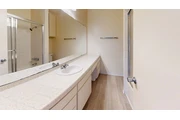 $1000 : The Ray Apartments thumbnail