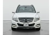 $13995 : Mercedes-Benz GLK 2014 AWD G thumbnail