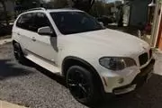 2010 BMW X5 xDrive30i