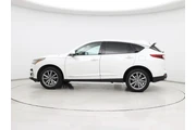 $27998 : Acura RDX 2021 4dr SUV w/Tec thumbnail