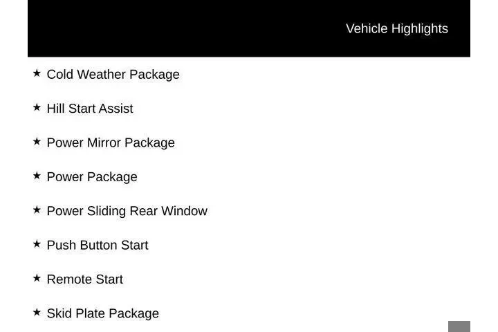 $40000 : Ram 1500 2024 4x4 Lone Star image 10