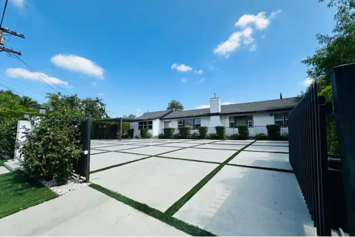 $7700 : 5148 Otis Ave Unit 5148 image 1