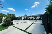 5148 Otis Ave Unit 5148 en Los Angeles