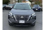 $23995 : Nissan Rogue 2024 AWD SV 4dr thumbnail