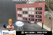 TABLERO DE MEMORIA JUEGOS thumbnail