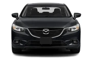 $4000 : Mazda Mazda6 2014 i Touring thumbnail