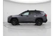 $35998 : Toyota RAV4 Hybrid 2021 AWD thumbnail