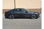 $29897 : Hyundai SONATA 2024 SEL 4dr thumbnail