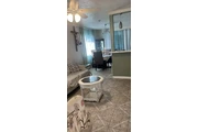 $3250 : Casa en renta/ San Bernardino thumbnail