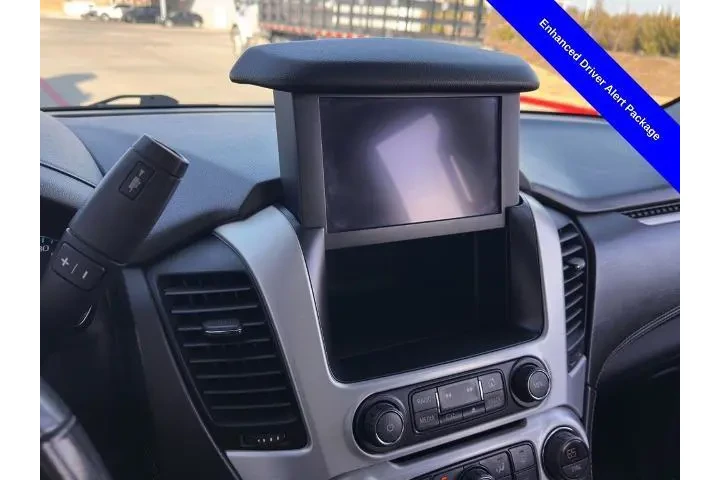 $26595 : GMC Yukon 2020 4x2 SLT Stand image 10