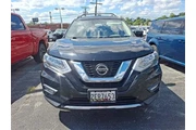 $16927 : Nissan Rogue 2020 AWD S 4dr thumbnail