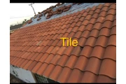 C&S ROOFING SE HACE REPARACION thumbnail