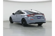 $23998 : Honda Civic 2022 Sport 4dr H thumbnail