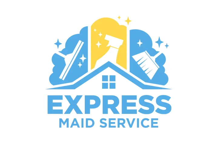 Express Maid Service image 1