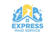 Express Maid Service thumbnail 1