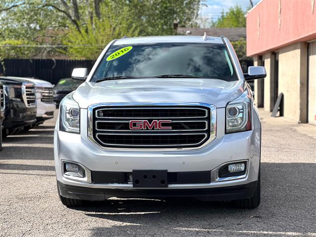 $25999 : 2016 GMC Yukon image 3