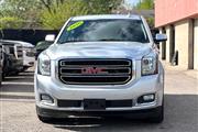 $25999 : 2016 GMC Yukon thumbnail